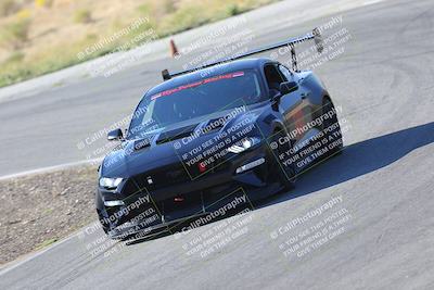 media/Oct-28-2023-Speed Ventures (Sat) [[421672819b]]/1-Red/session 1 turn 4/